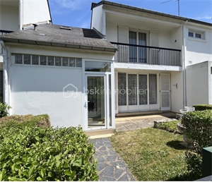 maison à la vente -   91410  DOURDAN, surface 90 m2 vente maison - UBI477652742